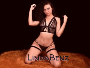 LindaBenz