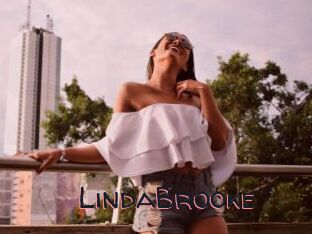 LindaBrooke