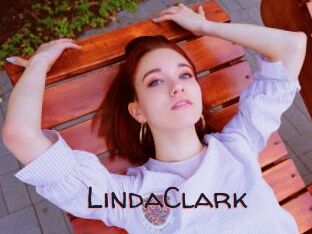 LindaClark