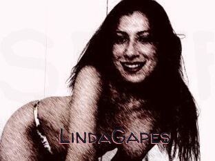 LindaGapes