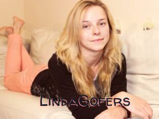 LindaGofers