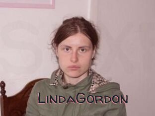 LindaGordon