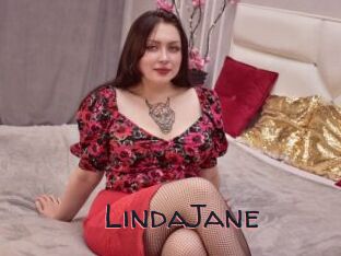 LindaJane