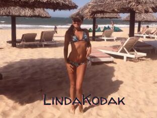 LindaKodak