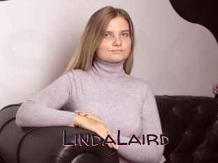 LindaLaird