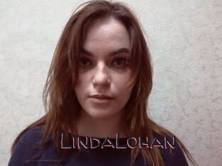 LindaLohan