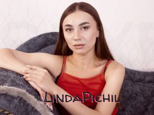 LindaPichil