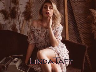 LindaTaft