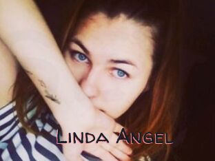 Linda_Angel