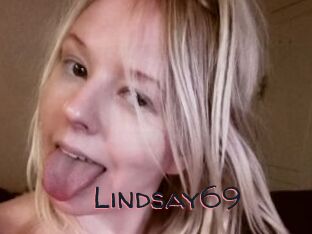 Lindsay69