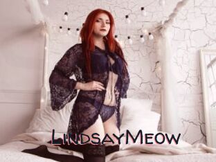 LindsayMeow