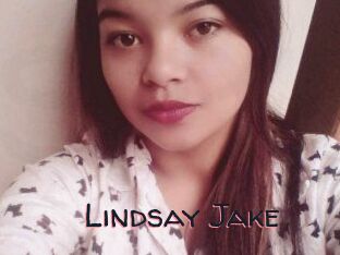 Lindsay_Jake