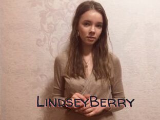 LindseyBerry