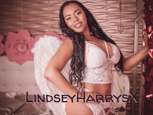 LindseyHarrysX