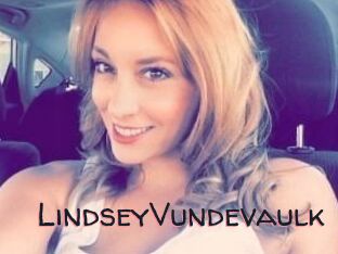 LindseyVundevaulk