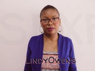 LindyOwens