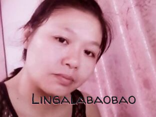 Lingalabaobao