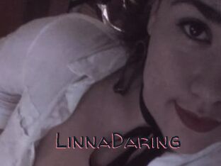 LinnaDaring