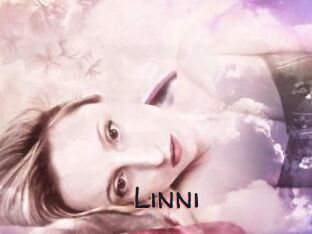 Linni