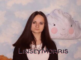 LinseyMorris