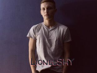 LionelSHY