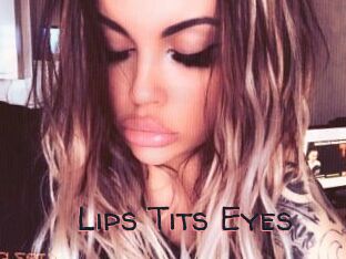 Lips_Tits_Eyes