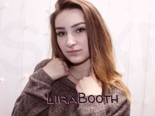 LiraBooth