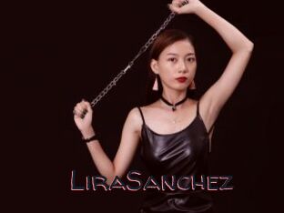 LiraSanchez