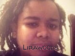 Lirawoods