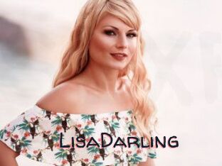 Lisa_Darling