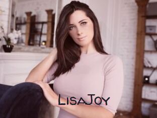 LisaJoy