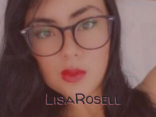 LisaRosell