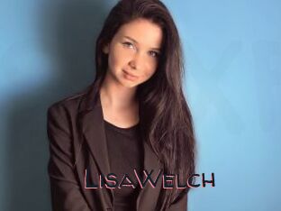 LisaWelch