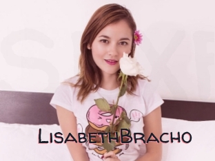 LisabethBracho