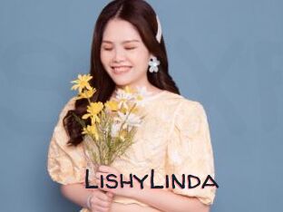 LishyLinda