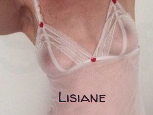 Lisiane