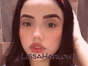 LissaHarlow