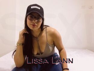 Lissa_Lann