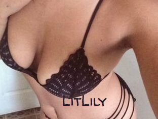 LitLily