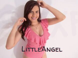 LittleAngel