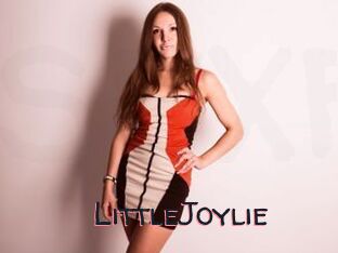 LittleJoylie