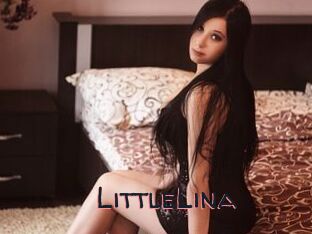 LittleLina