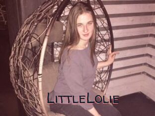 LittleLolie