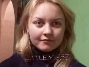 LittleMe57