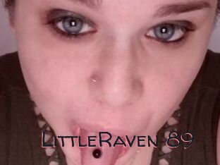 LittleRaven_89