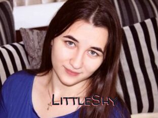 LittleShy