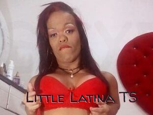 Little_Latina_TS