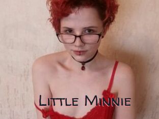 Little_Minnie