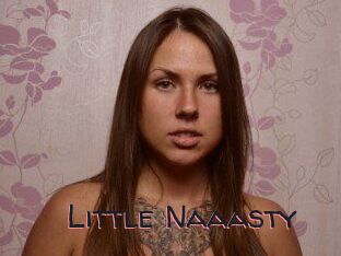 Little_Naaasty