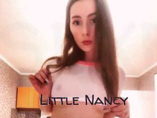 Little_Nancy